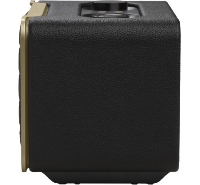 JBL Акустична система JBL Authentics 200 (JBLAUTH200BLKEP)