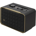 JBL Акустична система JBL Authentics 200 (JBLAUTH200BLKEP)