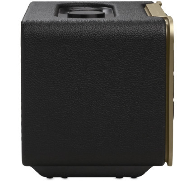 JBL Акустична система JBL Authentics 200 (JBLAUTH200BLKEP)
