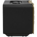 JBL Акустична система JBL Authentics 200 (JBLAUTH200BLKEP)