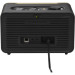 JBL Акустична система JBL Authentics 200 (JBLAUTH200BLKEP)