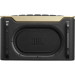 JBL Акустична система JBL Authentics 200 (JBLAUTH200BLKEP)