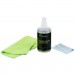 2E Спрей для очищення 2E 300ml Liquid for LED/LCD +2Microfibre (20X20 10X10см) (2E-SK300L)