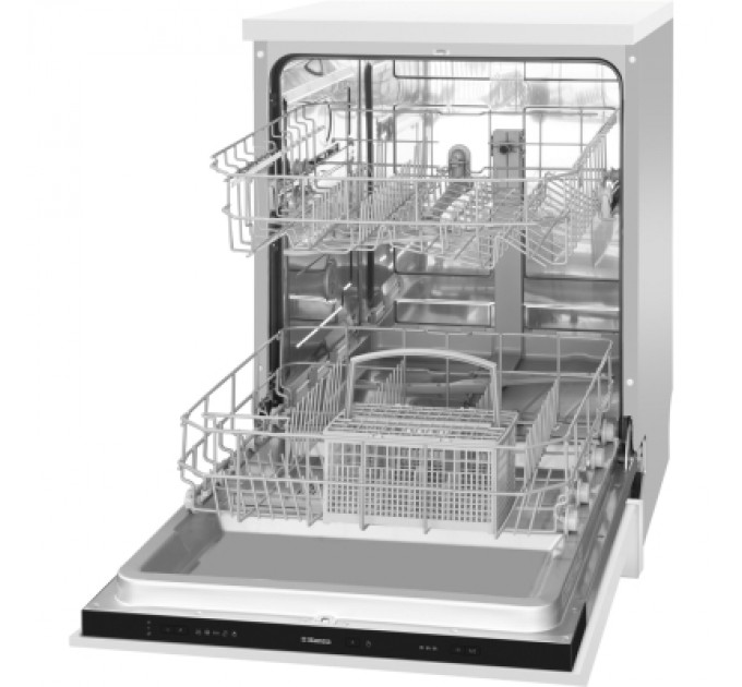 Hansa Посудомийна машина Hansa ZIM635PH