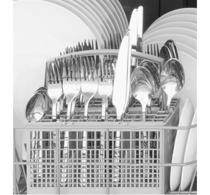 Hansa Посудомийна машина Hansa ZIM635PH