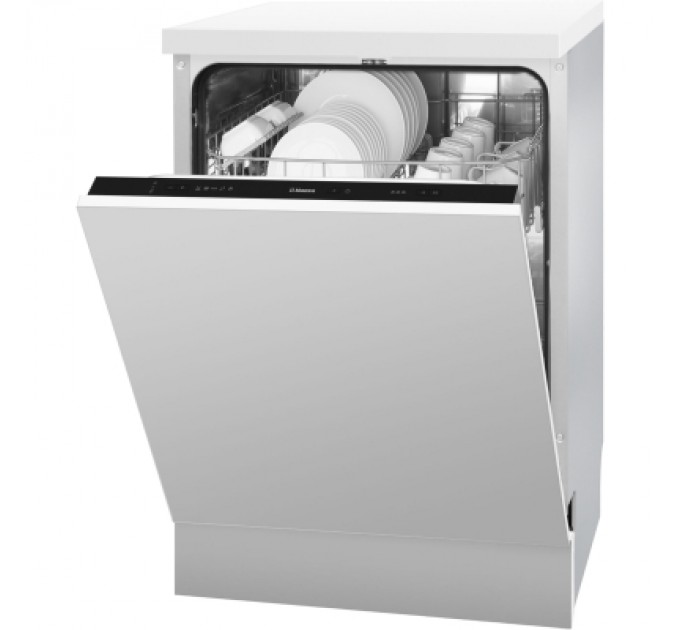 Hansa Посудомийна машина Hansa ZIM635PH