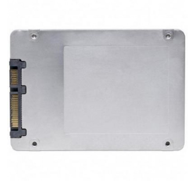 Накопичувач SSD 2.5" 960GB INTEL (SSDSC2KG960G801)