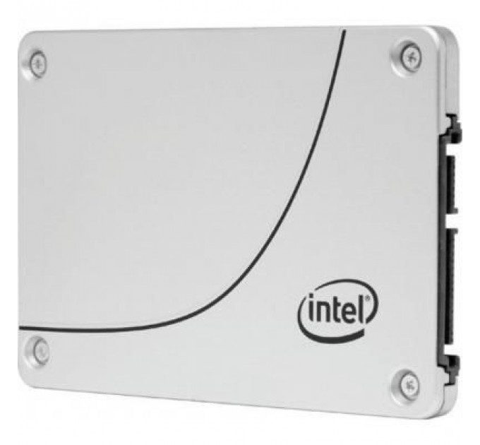 Накопичувач SSD 2.5" 960GB INTEL (SSDSC2KG960G801)