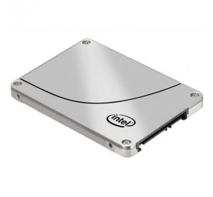 Накопичувач SSD 2.5" 960GB INTEL (SSDSC2KG960G801)