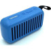 Denmen Акустична система Denmen DR08 Blue (DR08-BL)