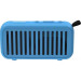 Denmen Акустична система Denmen DR08 Blue (DR08-BL)