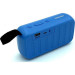 Denmen Акустична система Denmen DR08 Blue (DR08-BL)