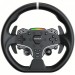 MOZA Racing Кермо MOZA Racing R5 Racing Bundle for PC SR-P Lite (RS20_Moza)