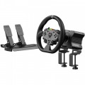 MOZA Racing Кермо MOZA Racing R5 Racing Bundle for PC SR-P Lite (RS20_Moza)