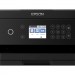 Epson Багатофункціональний пристрій Epson L6260 WiFi (C11CJ62404)