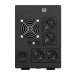 nJoy Пристрій безперебійного живлення nJoy Cadu 1500VA USB (UPCMTLS615HCAAZ01B)