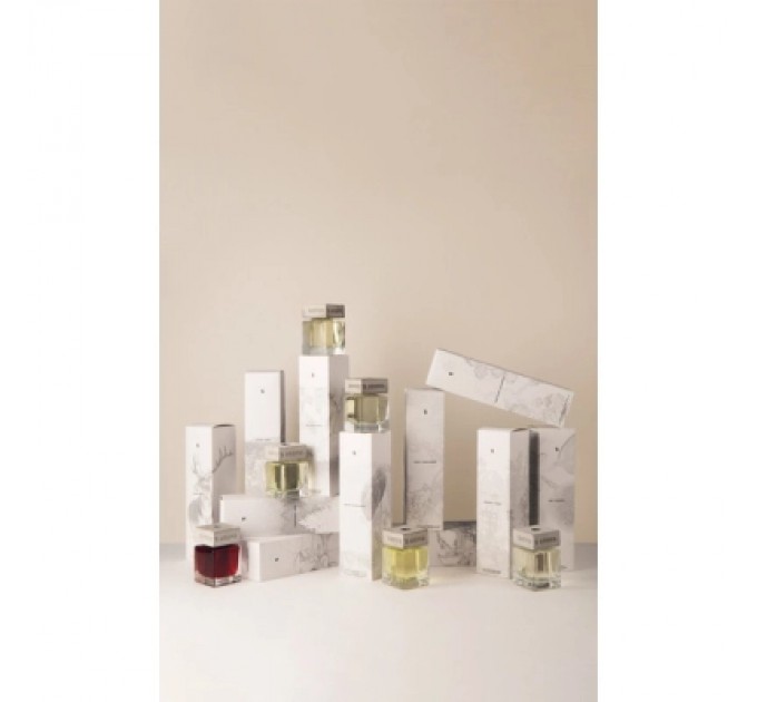 Sister's Aroma Аромадифузор Sister's Aroma Півонія та домашній сад 110 мл (4820227784752)