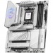 MSI Материнська плата MSI MPG X870E EDGE TI WIFI