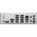 MSI Материнська плата MSI MPG X870E EDGE TI WIFI