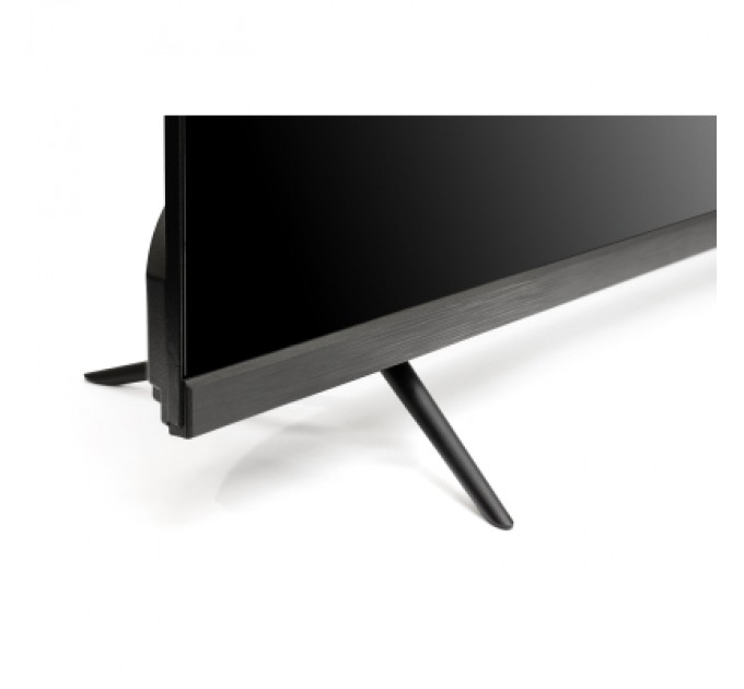 Romsat Телевізор Romsat 55USH1950T2