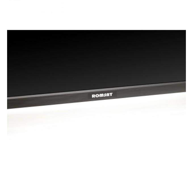 Romsat Телевізор Romsat 55USH1950T2