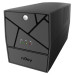 nJoy Пристрій безперебійного живлення nJoy Keen 2000VA (UPLI-LI200KE-CG01B)