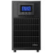 nJoy Пристрій безперебійного живлення nJoy Aten Pro 3000VA USB (PWUP-OL300AP-AZ01B)