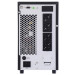 nJoy Пристрій безперебійного живлення nJoy Aten Pro 3000VA USB (PWUP-OL300AP-AZ01B)