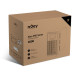 nJoy Пристрій безперебійного живлення nJoy Aten Pro 3000VA USB (PWUP-OL300AP-AZ01B)