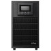 nJoy Пристрій безперебійного живлення nJoy Aten Pro 3000VA USB (PWUP-OL300AP-AZ01B)