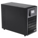 nJoy Пристрій безперебійного живлення nJoy Aten Pro 3000VA USB (PWUP-OL300AP-AZ01B)