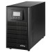 nJoy Пристрій безперебійного живлення nJoy Aten Pro 3000VA USB (PWUP-OL300AP-AZ01B)