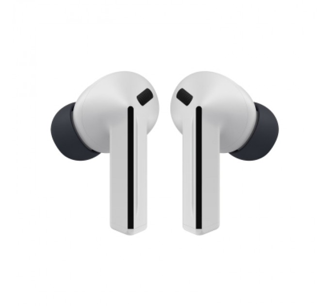 Samsung Навушники Samsung Galaxy Buds3 FE Gray (SM-R420NZAASEK)