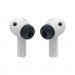 Samsung Навушники Samsung Galaxy Buds3 FE Gray (SM-R420NZAASEK)