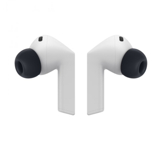 Samsung Навушники Samsung Galaxy Buds3 FE Gray (SM-R420NZAASEK)