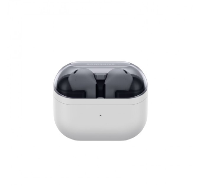 Samsung Навушники Samsung Galaxy Buds3 FE Gray (SM-R420NZAASEK)