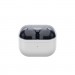 Samsung Навушники Samsung Galaxy Buds3 FE Gray (SM-R420NZAASEK)