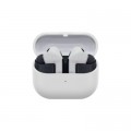 Samsung Навушники Samsung Galaxy Buds3 FE Gray (SM-R420NZAASEK)