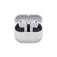 Навушники Samsung Galaxy Buds3 FE Gray (SM-R420NZAASEK)