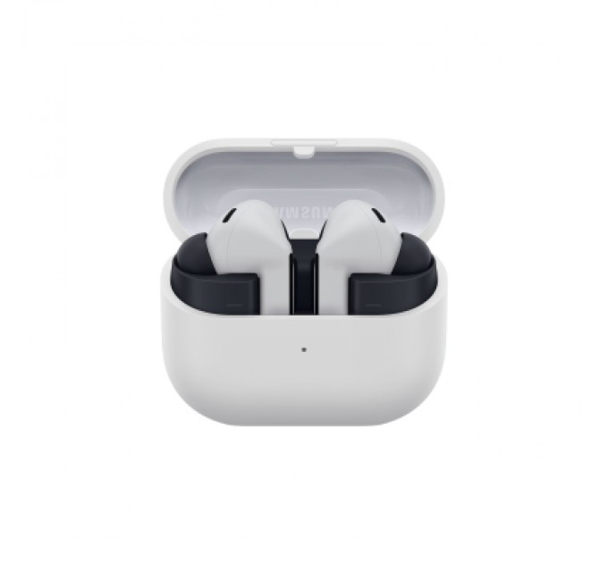Samsung Навушники Samsung Galaxy Buds3 FE Gray (SM-R420NZAASEK)