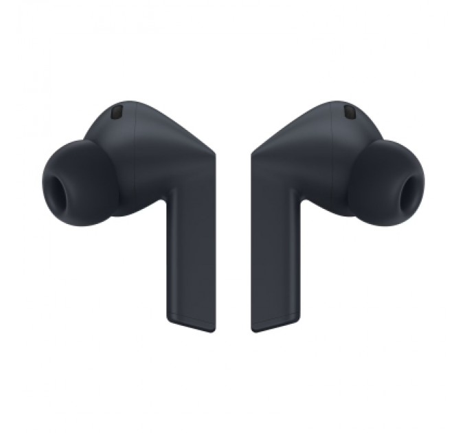 Samsung Навушники Samsung Galaxy Buds3 FE Black (SM-R420NZKASEK)