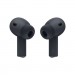 Samsung Навушники Samsung Galaxy Buds3 FE Black (SM-R420NZKASEK)