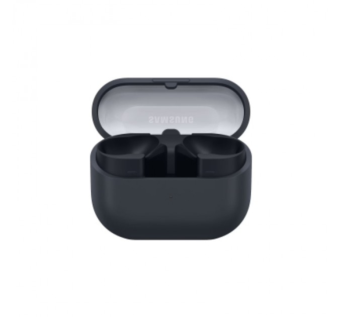 Samsung Навушники Samsung Galaxy Buds3 FE Black (SM-R420NZKASEK)