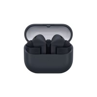 Навушники Samsung Galaxy Buds3 FE Black (SM-R420NZKASEK)