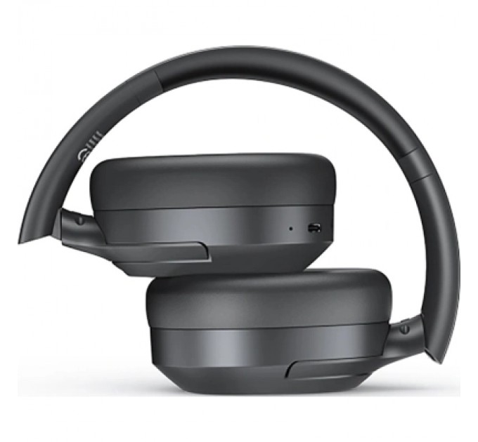 XO Навушники XO BE53 Black (BE53.black)