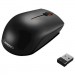 Lenovo Мишка Lenovo 300 Wireless Black (GX30K79401)