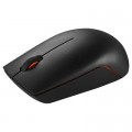 Lenovo Мишка Lenovo 300 Wireless Black (GX30K79401)