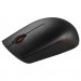 Lenovo Мишка Lenovo 300 Wireless Black (GX30K79401)