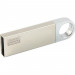 USB флеш накопичувач Goodram 64GB UUN2 Unity USB 2.0 (UUN2-0640S0R11)