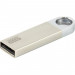 USB флеш накопичувач Goodram 64GB UUN2 Unity USB 2.0 (UUN2-0640S0R11)